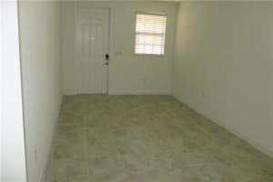 5489 NW 27th St, Margate, FL 33063, Sold 02/25/21
