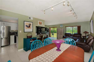 9967 W Atlantic Blvd, Coral Springs, FL 33071, Sold 08/10/20