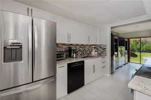 9967 W Atlantic Blvd, Coral Springs, FL 33071, Sold 08/10/20