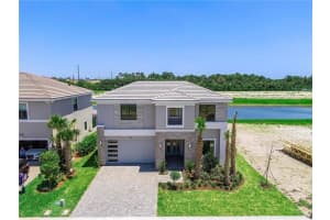 7164 Estero Dr, Lake Worth, FL 33463, Sold 10/29/20
