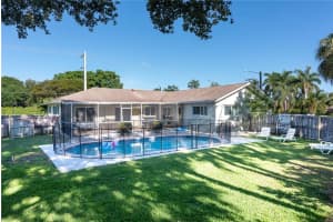 798 NW 12th Ave, Boca Raton, FL 33486, Sold 09/23/20