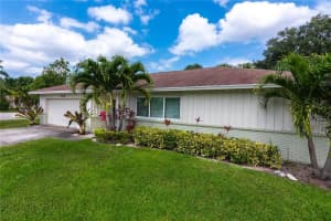 798 NW 12th Ave, Boca Raton, FL 33486, Sold 09/23/20