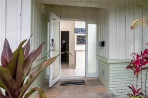 798 NW 12th Ave, Boca Raton, FL 33486, Sold 09/23/20