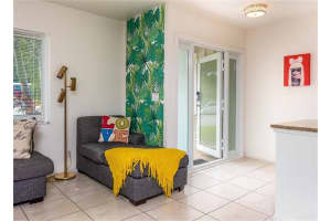 798 NW 12th Ave, Boca Raton, FL 33486, Sold 09/23/20