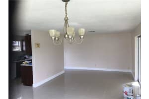 5665 Haverhill Rd, West Palm Beach, FL 33407, Sold 07/31/20