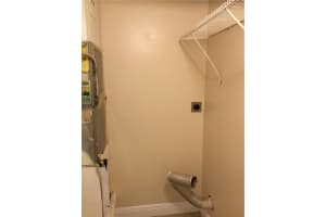 5665 Haverhill Rd, West Palm Beach, FL 33407, Sold 07/31/20