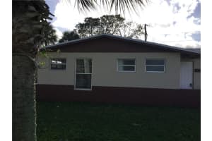 5665 Haverhill Rd, West Palm Beach, FL 33407, Sold 07/31/20