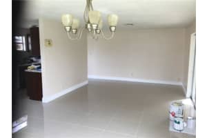 5665 Haverhill Rd, West Palm Beach, FL 33407, Sold 07/31/20