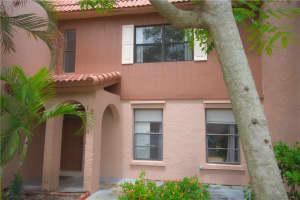 19 Madrid Ln, Davie, FL 33324, Sold 07/29/20