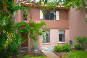 19 Madrid Ln, Davie, FL 33324, Sold 07/29/20