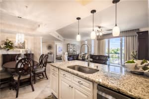 101 SE 20th Ave, Deerfield Beach, FL 33441, Sold 10/21/20
