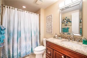 101 SE 20th Ave, Deerfield Beach, FL 33441, Sold 10/21/20