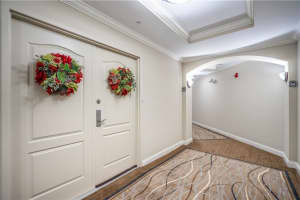 101 SE 20th Ave, Deerfield Beach, FL 33441, Sold 10/21/20