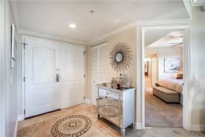 101 SE 20th Ave, Deerfield Beach, FL 33441, Sold 10/21/20