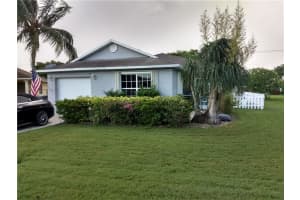 10062 Boynton Pl Cir, Boynton Beach, FL 33437, Sold 08/28/20