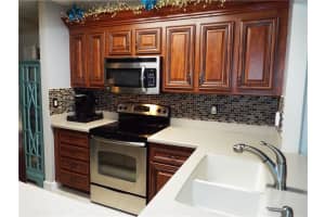 10062 Boynton Pl Cir, Boynton Beach, FL 33437, Sold 08/28/20