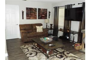 10062 Boynton Pl Cir, Boynton Beach, FL 33437, Sold 08/28/20