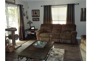 10062 Boynton Pl Cir, Boynton Beach, FL 33437, Sold 08/28/20