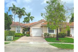 12951 NW 5th Ct, Pembroke Pines, FL 33028, Sold 08/14/20
