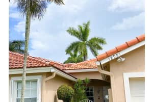 12951 NW 5th Ct, Pembroke Pines, FL 33028, Sold 08/14/20