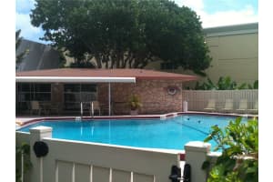1831 NE 38th St, Fort Lauderdale, FL 33308, Sold 01/15/21