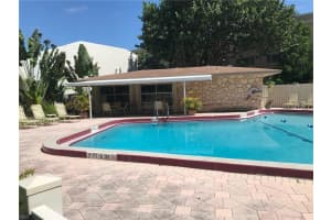 1831 NE 38th St, Fort Lauderdale, FL 33308, Sold 01/15/21