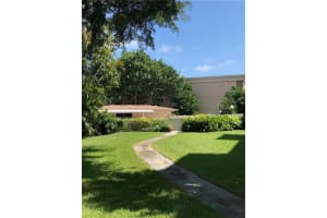 1831 NE 38th St, Fort Lauderdale, FL 33308, Sold 01/15/21