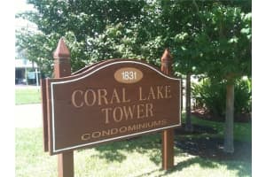 1831 NE 38th St, Fort Lauderdale, FL 33308, Sold 01/15/21