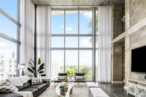 445 N Andrews Ave, Fort Lauderdale, FL 33301, Sold 12/07/20