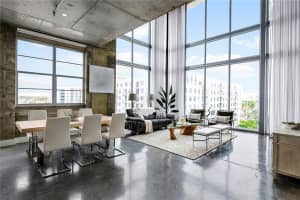 445 N Andrews Ave, Fort Lauderdale, FL 33301, Sold 12/07/20