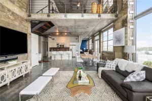 445 N Andrews Ave, Fort Lauderdale, FL 33301, Sold 12/07/20