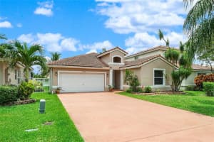 3522 Coco Lake Dr, Coconut Creek, FL 33073, Sold 09/28/20
