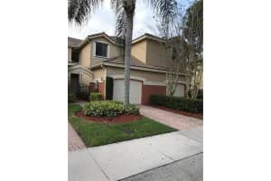 4148 Forest Dr, Weston, FL 33332, Sold 08/03/20