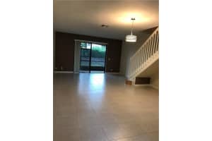 4148 Forest Dr, Weston, FL 33332, Sold 08/03/20