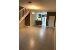 4148 Forest Dr, Weston, FL 33332, Sold 08/03/20