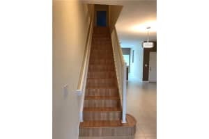 4148 Forest Dr, Weston, FL 33332, Sold 08/03/20