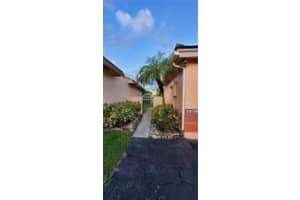 2151 NW 188th Terrace, Pembroke Pines, FL 33029, Sold 12/30/20
