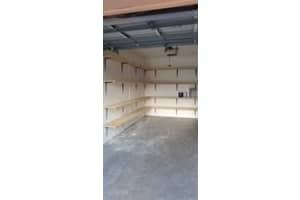 2151 NW 188th Terrace, Pembroke Pines, FL 33029, Sold 12/30/20