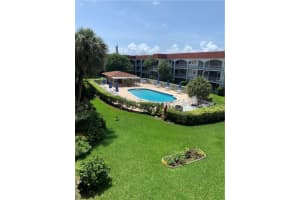 581 Blue Heron Dr #315b, Hallandale Beach, FL 33009, Sold 07/24/20