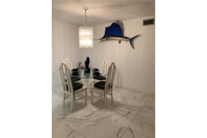 581 Blue Heron Dr #315b, Hallandale Beach, FL 33009, Sold 07/24/20