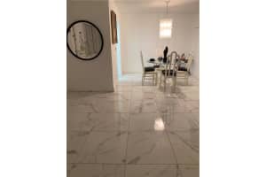 581 Blue Heron Dr #315b, Hallandale Beach, FL 33009, Sold 07/24/20