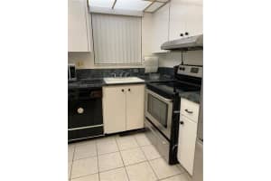 581 Blue Heron Dr #315b, Hallandale Beach, FL 33009, Sold 07/24/20