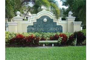 2640 S University Dr, Davie, FL 33328, Sold 07/10/20