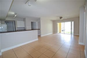 2640 S University Dr, Davie, FL 33328, Sold 07/10/20