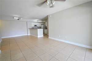 2640 S University Dr, Davie, FL 33328, Sold 07/10/20