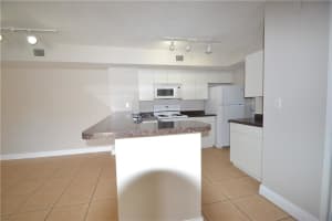 2640 S University Dr, Davie, FL 33328, Sold 07/10/20