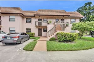 10309 NW 11th St #103, Pembroke Pines, FL 33026, Sold 06/25/20