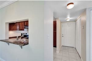 10309 NW 11th St #103, Pembroke Pines, FL 33026, Sold 06/25/20