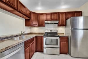 10309 NW 11th St #103, Pembroke Pines, FL 33026, Sold 06/25/20