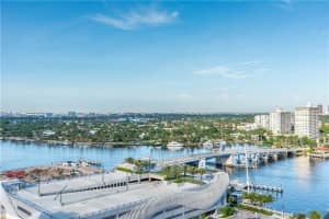100 S Birch Rd #1804e, Fort Lauderdale, FL 33316, Sold 07/09/20